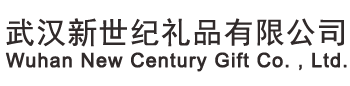 云南旭達(dá)安防工程有限公司[官網(wǎng)]